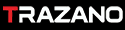 Trazano