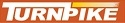 Turnpike