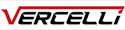 Vercelli