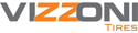 Vizzoni