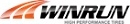 Winrun