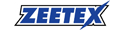 Zeetex