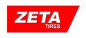 Zeta