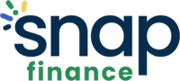 Snap Finance Logo