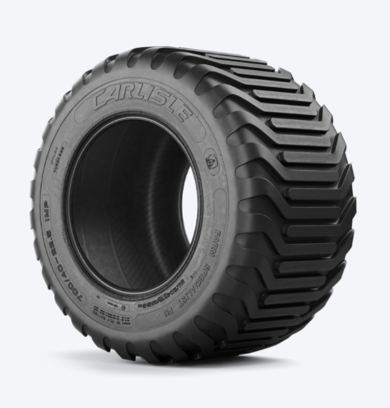 Carlisle Agricultural Tires