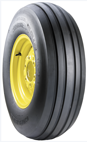 Carlisle Agricultural Tires