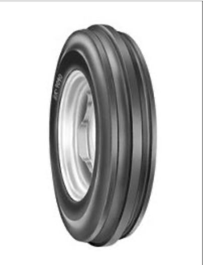 Crop Max Agricultural Tires